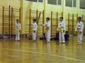 Taekwondo 24.jpg